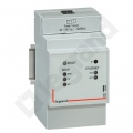  Legrand Konwerter Ip Rs 485/ethernet