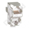  Legrand Dubler 1x2rj45 Tv/komp