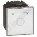  Legrand Mosaic Przycisk Dotykowy 12 V Antybakteryjny