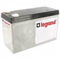  Legrand Myhome Bus/scs -  Bateria 12 V - 7 Ah