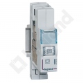  Legrand Panel Krosowy Rj45