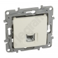  Legrand Niloe - Gniazdo Rj 11-