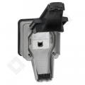  Legrand Plexo Ip66 Gniazdo Rj 45