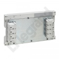  Legrand Vx³ Is Podstawa Uniwersalna, Wys 300 Mm, Is 233