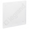  Legrand Batibox Puszka Rozgałęźna do Sciany Murowanej 175x175x40 Mm