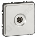  Legrand Soliroc - Gniazdo Tv &quotmeskie: 0-2400 Mhz - Ip20