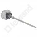  Legrand Wyprowadzenie Sterowania Dpx-is 1600