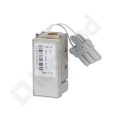 Wyzwalacz Wzrostowy Dmx³ 1600 415-440v Ac