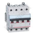  Legrand Wyłącznik Nadprądowy S 314