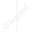  Legrand Xl³ S 630 Listwy Pionowe