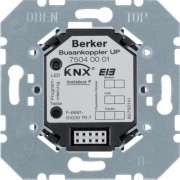  Berker KNX Port magistralny p/t