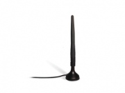 Antena zewnętrzna do listwy KL08RF 615171361