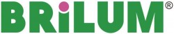 Brilum