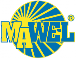 Mawel
