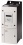 Przemiennik 22kW 3x400V RFI IP55 DA1-34046FB-A55N