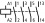 Stycznik mocy, I=38A (AC-3) 1Z 0R DILM38-10(RDC130)