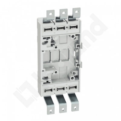 Dpx3 630 3p Podstawa Wtykowa Z Przył. Górnym
