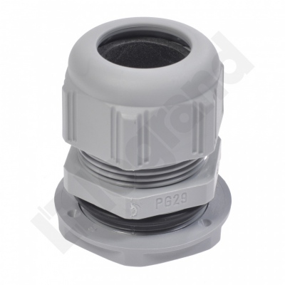 Dławik Ip68 Pg 29