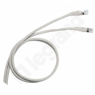 Lcs Kabel Krosowy Kat.5e Ftp 1m Pvc