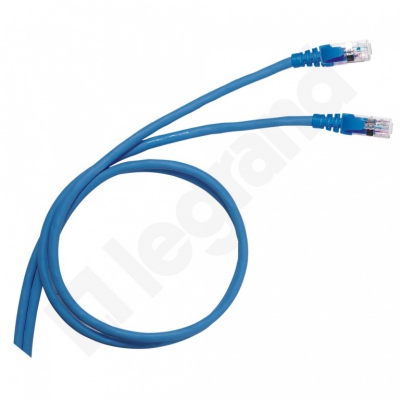 Lcs Kabel Krosowy Kat.6 Ftp 5m Lsoh