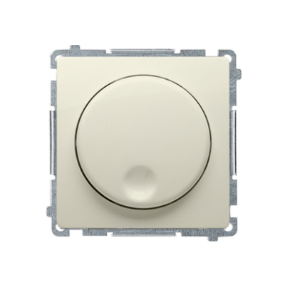 Regulator 1–10 V beżowy 6A