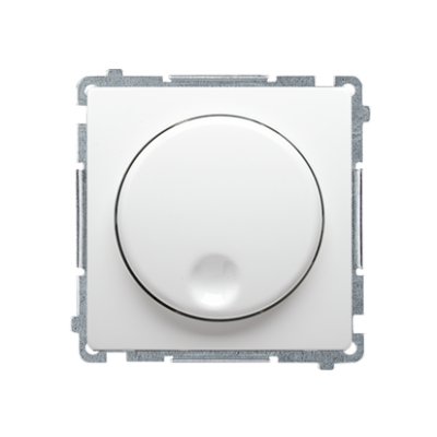 Regulator 1–10 V biały 6A