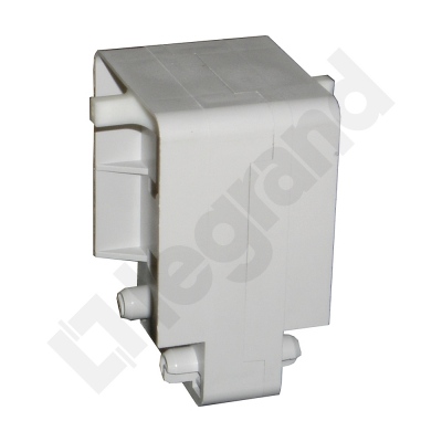 Blokada Mechaniczna Ctx³ 3p(185-400a) / 4p (165a-500a)