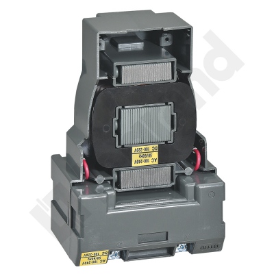 Cewka Zapasowa Ctx³ 225 100-240v Ac/dc