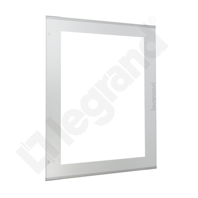 Drzwi Przezroczyste 1200 X 850 Ip55