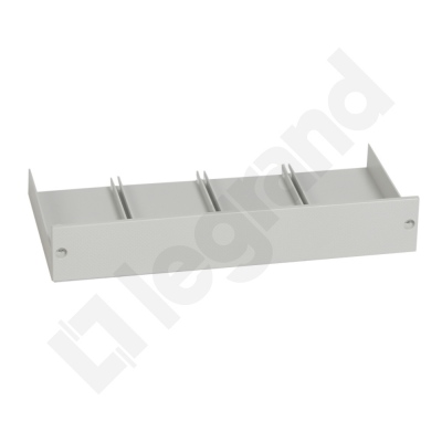 Dpx³ 1600 4p Przyłącza Tylne Krótkie