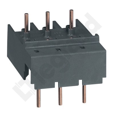 Łącznik Mpx³ 32h do Ctx3 Mini Dc