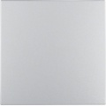 Klawisz; alu; B.1/B.7 Glas