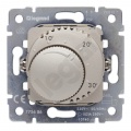 Sistena Life Regulator temperatury ZE stykiEM 230V~ Titan