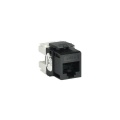 Moduł gniazda komputerowego LEVITON, Rj45 kat 6