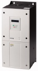 Przemiennik 30kW 3x400V RFI IP55 DA1-34061FB-A55N