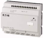 Przekaźnik progr. easy 230VAC, 12we, 6 w EASY719-AC-RCX