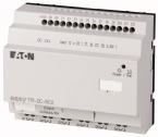 Przekaźnik progr. easy 24VDC, 12we, 6 wy EASY719-DC-RCX