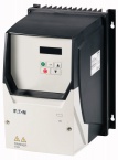 Przemiennik, 0,75 kW, 1-faz. 230 V, filtr RFI, IP66 DA1-124D3FB-A66N