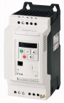 Przemiennik, 1,5kW, 1-faz. 230V, filtr RFI DC1-127D0FB-A20N