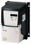 Przemiennik, 0,75kW, 3-faz. 400V, filtr RFI, IP66 DC1-342D2FN-A66N