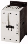 Stycznik mocy, I=95A [AC-3] DILM95(230V50HZ,240V60hz)