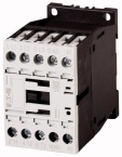 Stycznik mocy I=12A [AC-3], 1Z 0R DILM12-10(400V50HZ,440V60hz)
