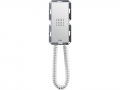 Unifon Słuchawka System 55 biały
