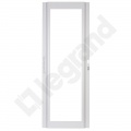 Drzwi Profilowane Transparentne 1800 X 725