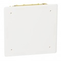 Batibox Puszka Rozgałęźna 170 X 170 X 50 Mm
