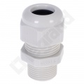 Dławik Ip55, Ral 7035, Iso 20