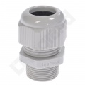 Dławik Ip55, Ral 7035, Iso 25