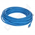 Lcs Kabel Krosowy F/utp Kat. 6 Rj 45/strip Awg 24 20m