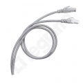 Lcs Kabel Krosowy Kat.5e Ftp 2m Pvc