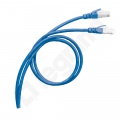 Lcs Kabel Krosowy Kat.6 Ftp 1m Lsoh